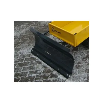 Radlice Sněhová radlice Lumag MD 300