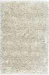 Kusový koberec Osta Rhapsody H 2501…