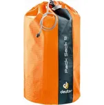 Deuter Pack Sack Mandarine
