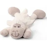 Lumpin Zahřívací ovečka Olivia s…