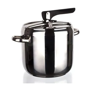 Tlakový hrnec Tlakový hrnec 9lt. (Papiňák)