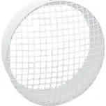 mřížka ventilátoru MRJ 500/160