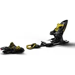 Marker Kingpin 10 15/16 100 - 125 mm