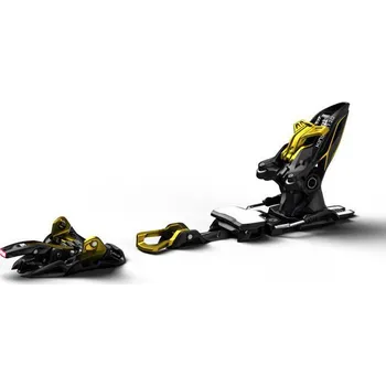 Sjezdové vázání Marker Kingpin 10 15/16 100 - 125 mm