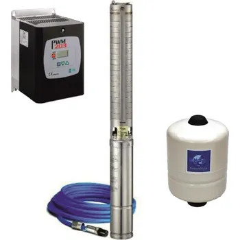Evak VSE 3-65
