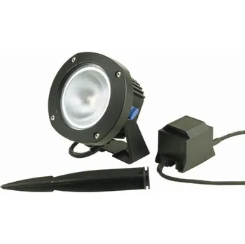 Technika k zahradnímu jezírku Oase Lunaqua 35 set