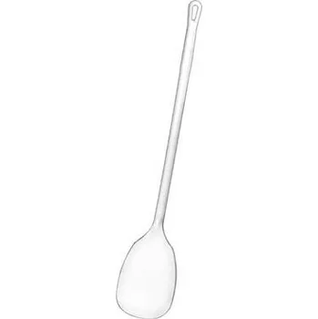 Vařečka Kopist nylonový 120cm