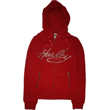 Dámská mikina Harley Davidson mikina dámská