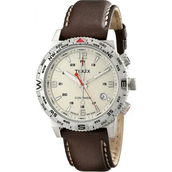 Hodinky Timex T2P287