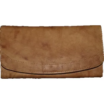 Luigi peněženka kožená