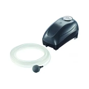 Pontec PondoPolar Air