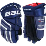 rukavice Bauer Vapor 1X SR 14"