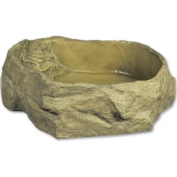 Hagen Napáječka EXO TERRA extra velká