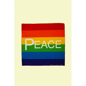 Šátek Peace šátek