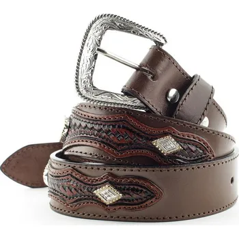 Opasek opasek - WG-06 délka (cm): 81