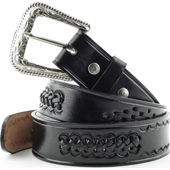 Opasek opasek-wg 56 délka (cm): 81