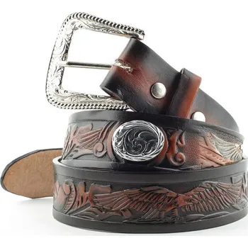 Opasek opasek-wg 38 délka (cm): 91