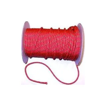 Příslušenství k čerpadlu Lanko k čerpadlům 8mm (prodej v metrech)