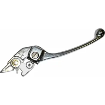 Kyoto Brzdová páčka pro Honda CB 600 F Hornet, CBR 600 F, VFR 800 F, VTR 1000 F Firestorm