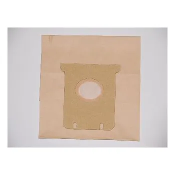 Sáček do vysavače Sáčky do vysavače Electrolux Clario - Papírové sáčky, 5ks