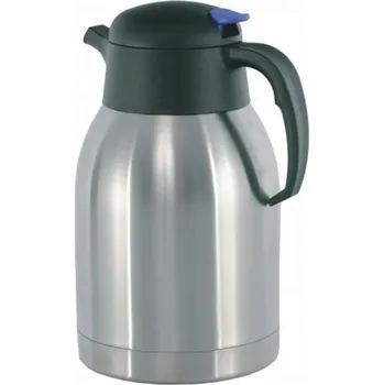 Termoska Termoska 1,2lt. (CT-12)