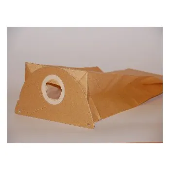 Sáček do vysavače Sáčky do vysavače Hoover Professional CB 200, H005