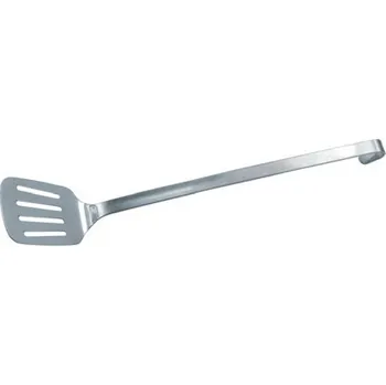 Obracečka Obracečka nerezová dlouhá