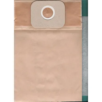 Sáček do vysavače Sáčky do vysavače KÄRCHER T 171 - Papírové sáčky, 5ks