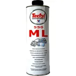 Valvoline Tectyl Ml (550) 1l Vac