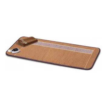 Amethyst BioMat Professional Masážní přístroj Amethyst BioMat Professional