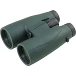 Dalekohled Fomei 8x56 DCF Leader FMC