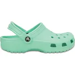 Crocs Classic Mint