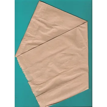 Sáček do vysavače Sáčky do vysavače Eta 0402 - Papírové sáčky, 10ks