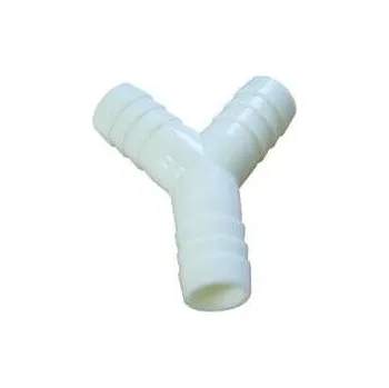 Zahradní hadice Rozbočka "Y" na hadici 10mm