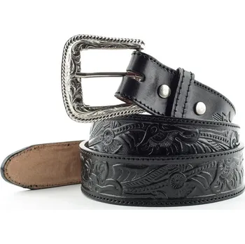 Opasek opasek-wg 42 délka (cm): 86