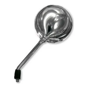 Zrcátko pro motocykl Sifam Zpětné zrcátko levé/pravé pro Honda CB 500/600/1000/1100