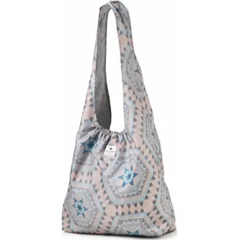 Nákupní taška Elodie Details nákupní taška Bedouin Stories