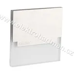 svítidlo Kanlux SABIK LED WW /23108/