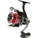 Daiwa Ninja 4000A