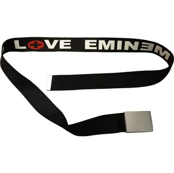 Opasek Eminem opasek