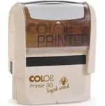 Colop Printer 30 razítko