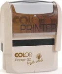 Colop Printer 30 razítko