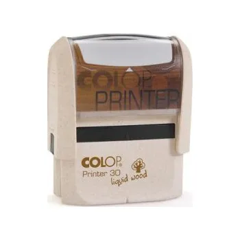 Colop Printer 30 razítko
