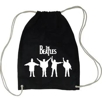 Sportovní vak Beatles vak