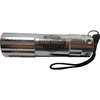 Svítilna svítilna LED Harley Davidson