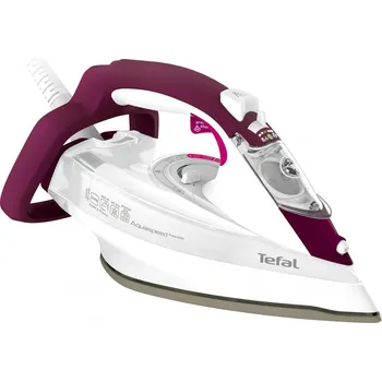 Žehlička Tefal FV5549E0