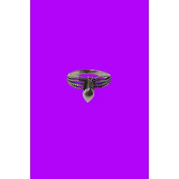 Prsten prsten Spider