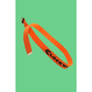 Opasek Clockwork orange opasek