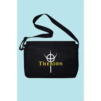 Sportovní taška Therion taška