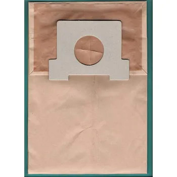 Sáček do vysavače Sáčky do vysavače Panasonic C-15C